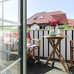 Kajuete #24 Dock 6c Appartement *
