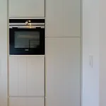 Appartement Kajuete #24 Dock 6c Westerland