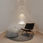 Appartement Kajuete #24 Dock 6c *