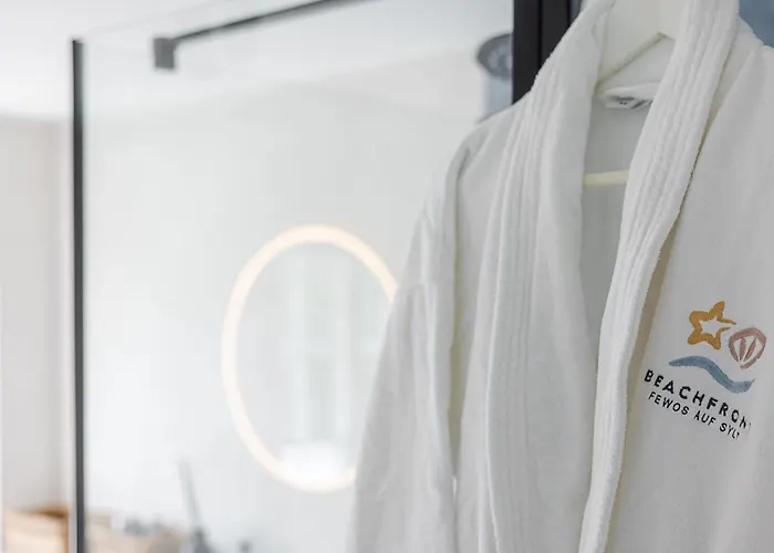 Appartement Kajuete #24 Dock 6c