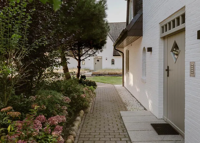 Kajuete #24 Dock 6c Appartement *